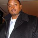 KingCho - @KingCho - Twitter