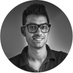 Francesco Guarnera (@ciccioguarnera) Twitter profile photo Francesco Guarnera (@ciccioguarnera) Twitter profile photo