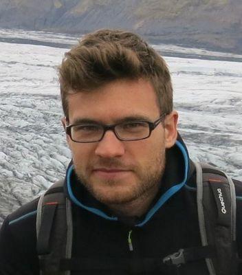 Technicien Méthodes Groupe Legendre_#Construction_#MetroLigneB_#BIM_#Revit_#Dynamo User
