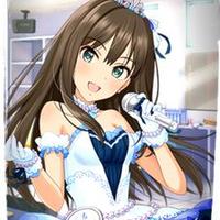 ティアラ (@f0sjwtikadhonnm) 's Twitter Profile