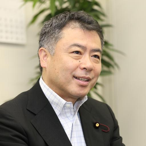 参議院議員、櫻井充の公式Twitterアカウントです。参議院宮城選挙区選出・財務副大臣・厚生労働副大臣などを歴任。

YouTube投稿中です！ご視聴、チャンネル登録お願いします！
https://t.co/34Ozf6TBnK