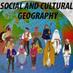 soccultgeo (@soccultgeo) Twitter profile photo soccultgeo (@soccultgeo) Twitter profile photo