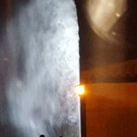 ahmad (@a909ahmad) Twitter profile photo