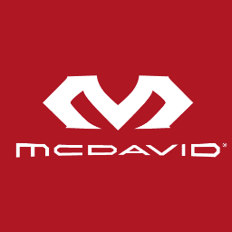 【#マクダビッド 公式アカウント】マクダビッドは進化し続けるスポーツメディカルブランドです。ロバート・F・マクダビッドⅡ博士が1969年米国シカゴで研究を開始。スポーツ医科学に基づいて開発されたマクダビッド製品は、世界70ヶ国の医療施設やアスリートに使用されています。詳細はプロフィールURLをチェック