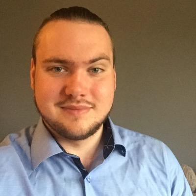 Alex_karlson's profile picture. 