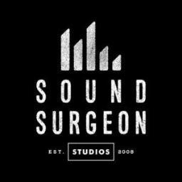 Sound Surgeon is an established post production audio facility with over 10 years of experience in the sound industry.
