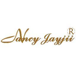 Nancy Jayjii--Fashionable women shoes 100% leather--customization and handcraft. Welcome the interaction and cooperation!
Email: Nancy-jayjii@hotmail.com