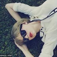 کال199 (@zeroohundred) 's Twitter Profile