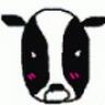 okusama27's profile picture. たいしたことはつぶやきません。
好きな言葉：鉄は熱いうちに打て、人間万事塞翁が馬
残りの人生をまったり、しっかり生きていきたい。たまには遊んでください。