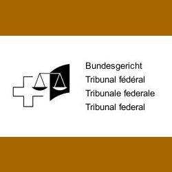 Offizieller Account des Schweizerischen Bundesgerichts. Sitzungen & Pressemitteilungen. En français: @tf_CH_fr. In italiano: @tf_CH_it
