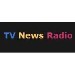 Official Twitter account of tvnewsradio.com. Tvnewsradio.com is your source for internet tv, news and radio. Welcome. Tervetuloa - netti-tv portaaliin.