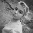 Karina T (@001Beautiful) Twitter