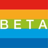 BETA Ayakkabı (@betashoes) Twitter profile photo