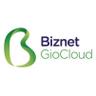 BiznetGioCloud's profile picture. Bukan Cloud Giant dengan Gimmick Free Credit. #AllOut Kasih Solusi, Performa, & Support!
Instagram: https://t.co/jqYm7JHqN6 // YouTube: https://t.co/zEwWDVQoOX