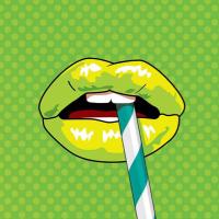 #PopworldDerby (@popworldderby) 's Twitter Profile