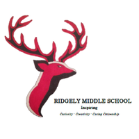 RidgelyMS (@teamridgely) 's Twitter Profile