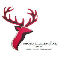 RidgelyMS(@TeamRidgely) 's Twitter Profileg