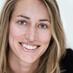 Emilie Koefoed (@emiliekoefoed) Twitter profile photo Emilie Koefoed (@emiliekoefoed) Twitter profile photo