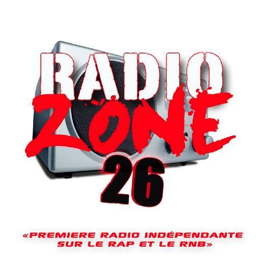 Retrouve toute l'actu du Rap R&B en Temps Réel et viens suivre notre compte officiel @radio_zone26