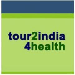 Tour2India4Health is a Supreme Medical Travel Provider Encouraging Cost-Effective and Advanced Surgeries at Affordable for International Patients in India.