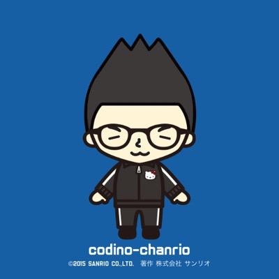 codino_dq's profile picture. ドラクエ10アカウント☆チーム「忍冬」所属☆只今はるにゃんの2アカキャラとして活躍中wヘッダーは嫁さんとメギ1でラッスンやってスルーされた絵w アイスボーンプレイ中♪鈴華さん応援中( *˙ω˙*)و ドラクエ以外にも色々ブツブツつぶやいてます(｀・∀・)ﾉｲｪ-ｲ！