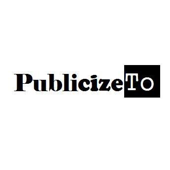 We manually submit your startup to communities, review sites, and directories to help you get feedback and more customers.