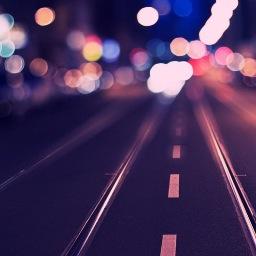 stuutnl's profile picture. 