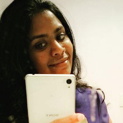 Ruch891's profile picture. 