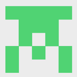 JosephKarst's profile picture. I code all day. @UCLA #HTML #JAVASCRIOT