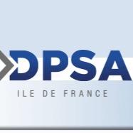 DPSA Ile de France, offre globale de protection & sécurité, surveillance & gardiennage , accueil & formation à Paris et en grand Ile de France.