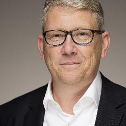 thomasrufikr's profile picture. 