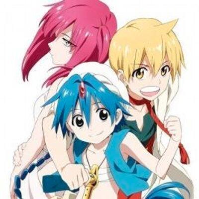 アニメ、ゲーム、ボカロが好きです。気軽に絡んでください。