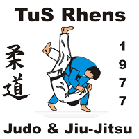 Judo und Jiu-Jitsu in Rhens. Weitere Informationen unter http://t.co/vAJUdgH4TG