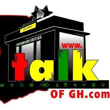Video interviews and pictures from the public on life, entertainment, gossip and news in Ghana.
