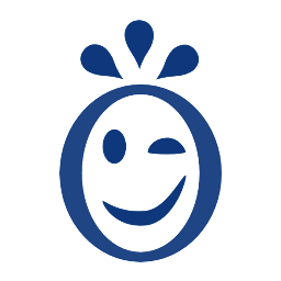 BuonoVending's profile picture. Artisan ice cream for everybody, everywhere, anytime, in safety & with fun !