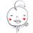 KパパREBORNのアイコン