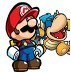 Play thousands of online games daily for free.