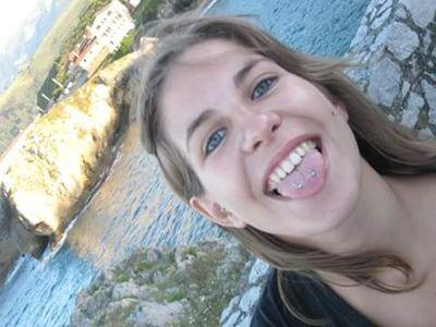 Sanberpe's profile picture. Tengo la gran suerte de ser MAESTRA 💙🧩// Feminista✊🏼💜 y un poco inconformista. Lectora incansable. Positividad y cuquismo. Frikifan de Harry Potter⚡️