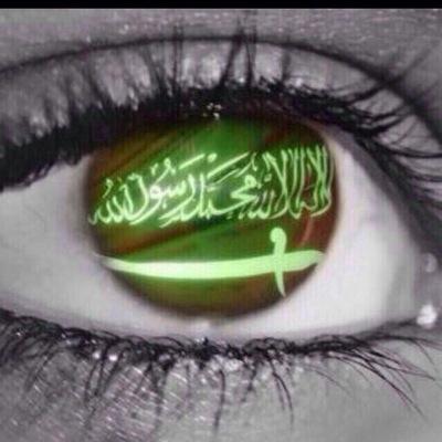 lliilliillliill's profile picture. الحمدلله بقدر مانسعد ونتألم