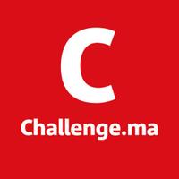 Challenge(@Challenge_ma) 's Twitter Profile Photo