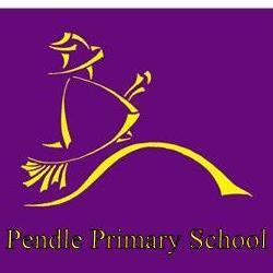 Pendle Primary