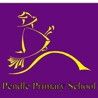 Pendle Primary(@PendlePrimary) 's Twitter Profile Photo