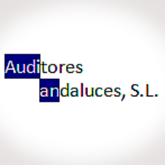 audit_andaluces's profile picture. 