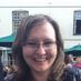 Anna Adamusiak (@adamusia) Twitter profile photo Anna Adamusiak (@adamusia) Twitter profile photo