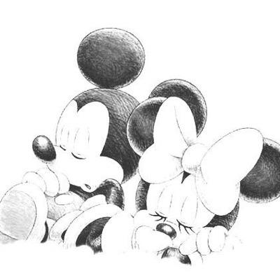 gCSddXWYy5RPOSk's profile picture. 