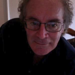 joecoccodrillo's profile picture. 