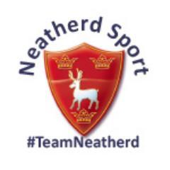 NeatherdSport Profile Picture