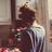 Anne Perone