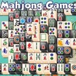 freemahjong01's profile picture. 