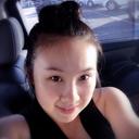 Vicky Cheng - @Vicky_Ning518 - Twitter